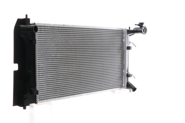 Mahle Original Radiateur CR 1558 000S