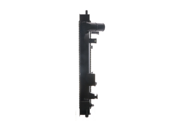 Mahle Original Radiateur CR 1558 000S