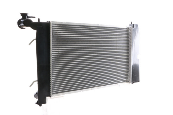 Mahle Original Radiateur CR 1558 000S