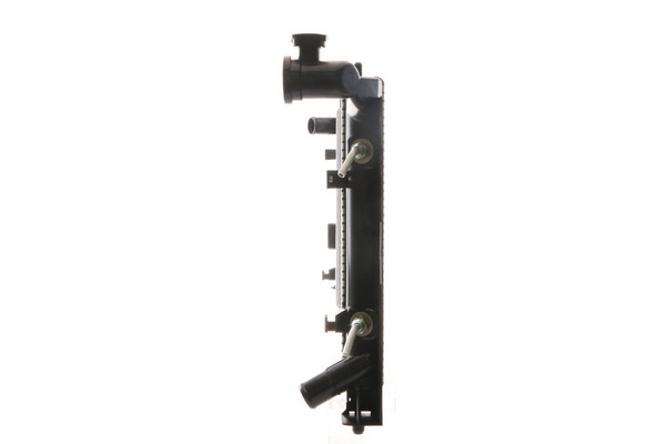 Mahle Original Radiateur CR 1558 000S