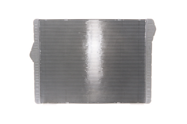 Mahle Original Radiateur CR 1585 000S