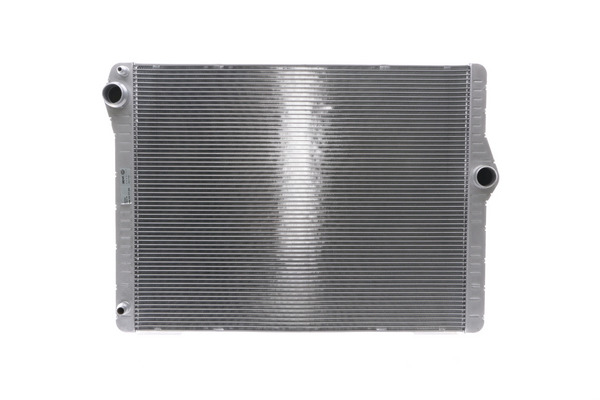 Mahle Original Radiateur CR 1585 000S