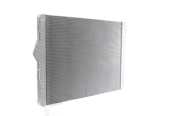 Mahle Original Radiateur CR 1585 000S