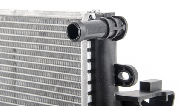 Mahle Original Radiateur CR 1658 000P