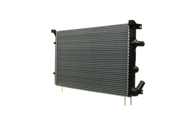 Mahle Original Radiateur CR 1683 000S