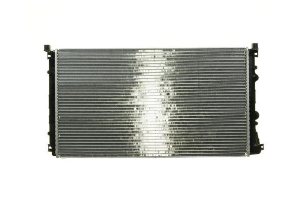 Mahle Original Radiateur CR 1683 000S