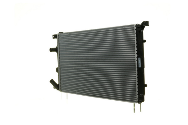 Mahle Original Radiateur CR 1683 000S