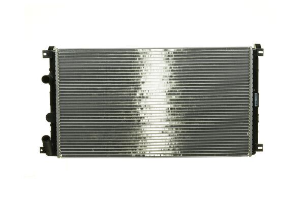 Mahle Original Radiateur CR 1683 000S