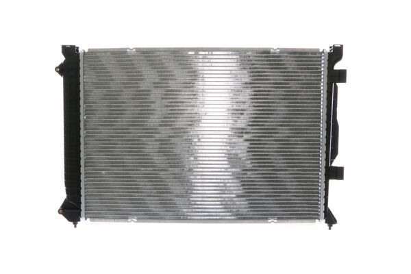 Mahle Original Radiateur CR 1686 000S