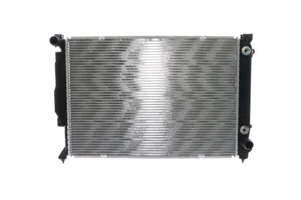 Mahle Original Radiateur CR 1686 000S