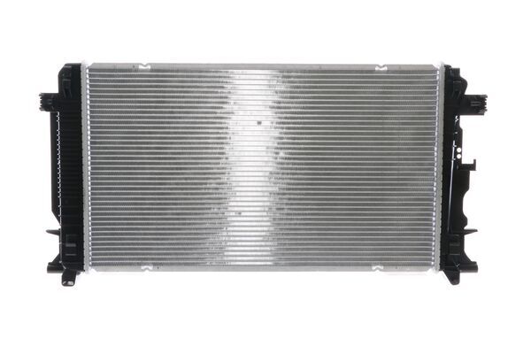 Mahle Original Radiateur CR 1710 000S