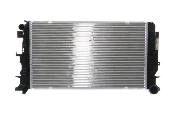 Mahle Original Radiateur CR 1710 000S