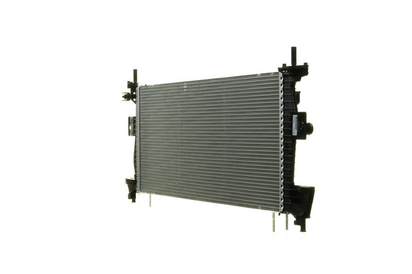 Mahle Original Radiateur CR 1727 000P