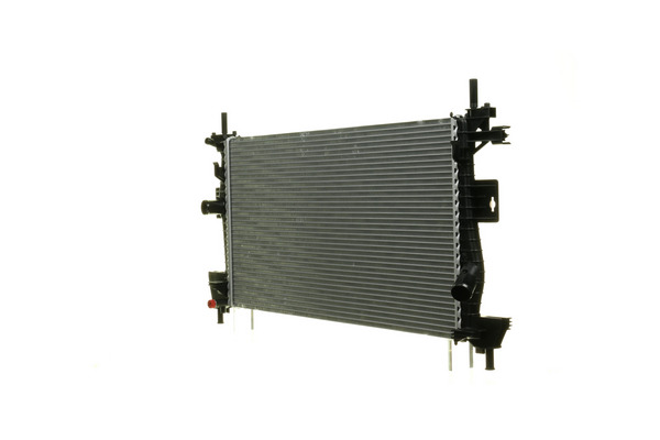 Mahle Original Radiateur CR 1727 000P