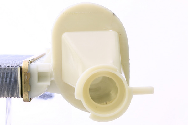 Mahle Original Radiateur CR 172 000S