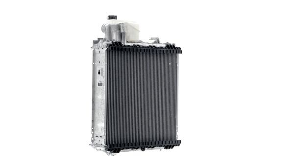 Mahle Original Radiateur CR 1730 000P