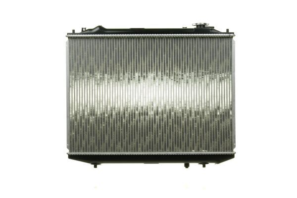 Mahle Original Radiateur CR 1746 000S