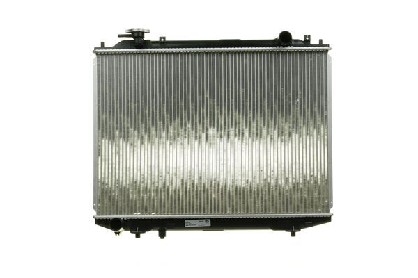 Mahle Original Radiateur CR 1746 000S