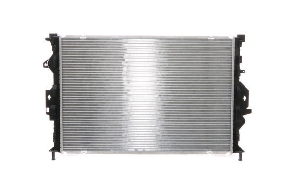 Mahle Original Radiateur CR 1748 000S