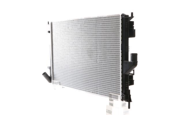 Mahle Original Radiateur CR 1764 000S