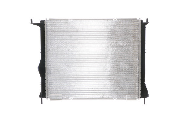 Mahle Original Radiateur CR 1765 000S