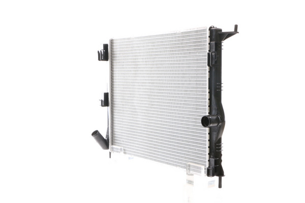 Mahle Original Radiateur CR 1765 000S