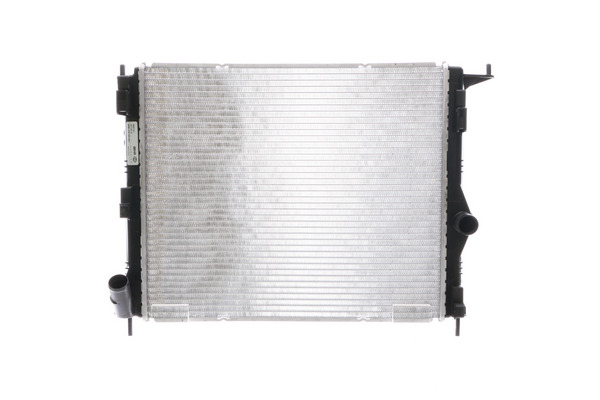 Mahle Original Radiateur CR 1765 000S