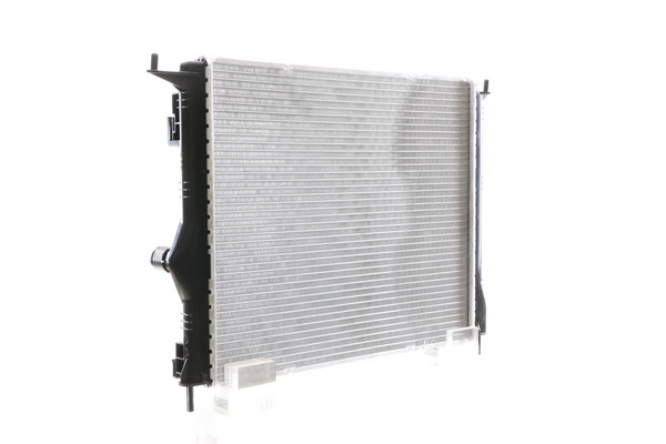 Mahle Original Radiateur CR 1765 000S