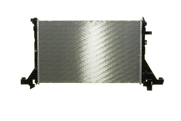 Mahle Original Radiateur CR 1770 000P