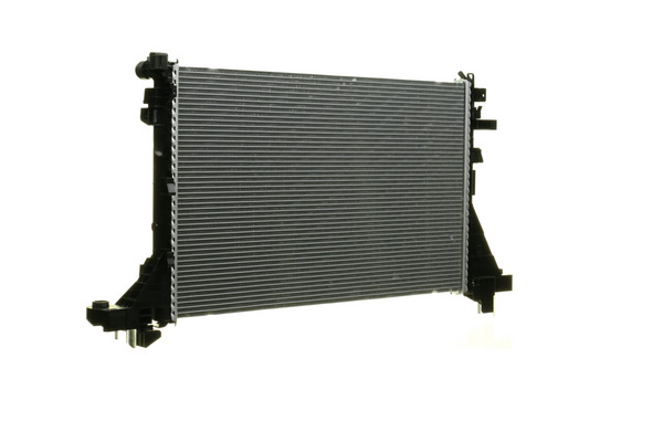 Mahle Original Radiateur CR 1770 000P