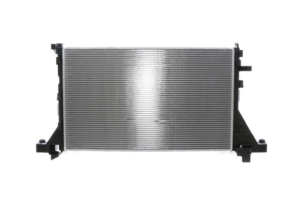 Mahle Original Radiateur CR 1770 000S