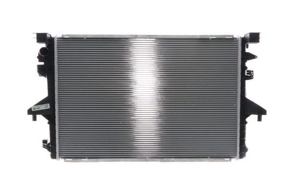 Mahle Original Radiateur CR 1792 000S