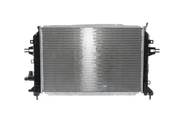 Mahle Original Radiateur CR 1857 000S