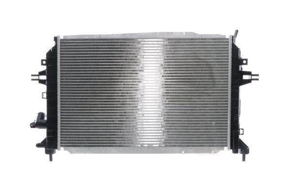 Mahle Original Radiateur CR 1858 000S