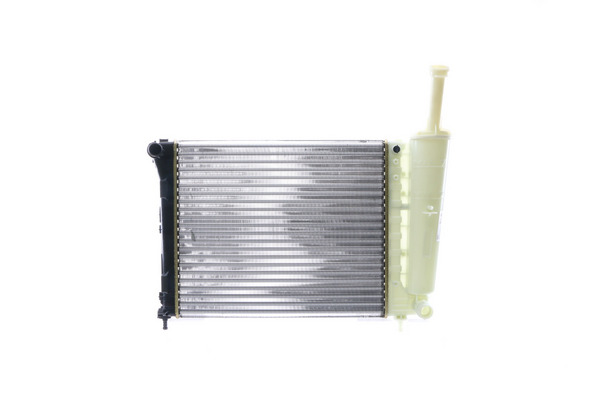 Mahle Original Radiateur CR 1858 000S