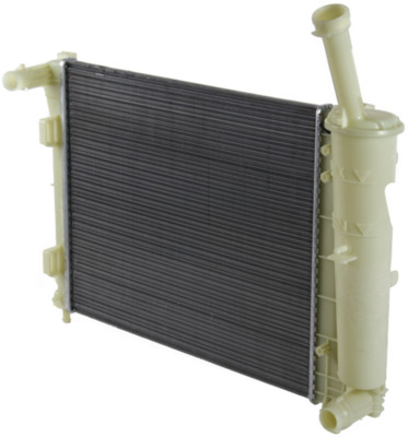 Mahle Original Radiateur CR 1859 000P