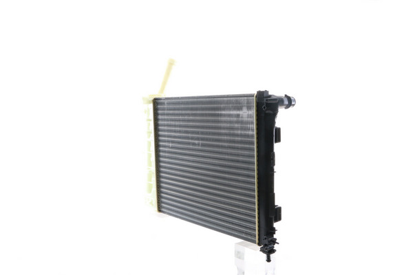 Mahle Original Radiateur CR 1859 000S