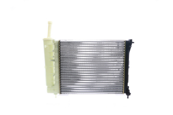 Mahle Original Radiateur CR 1859 000S