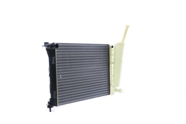 Mahle Original Radiateur CR 1859 000S