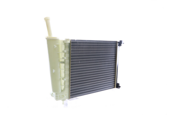 Mahle Original Radiateur CR 1859 000S