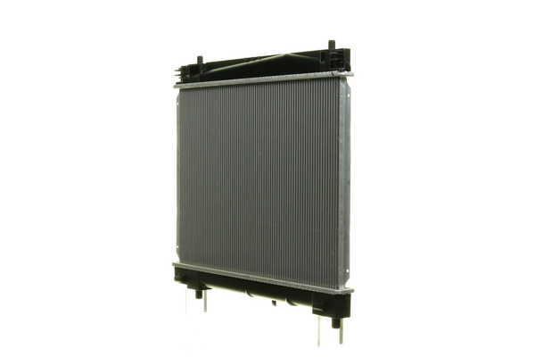 Mahle Original Radiateur CR 1860 000S