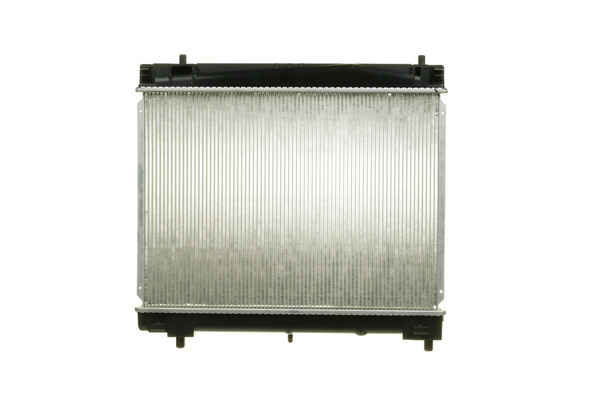 Mahle Original Radiateur CR 1860 000S