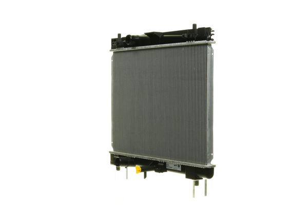 Mahle Original Radiateur CR 1860 000S