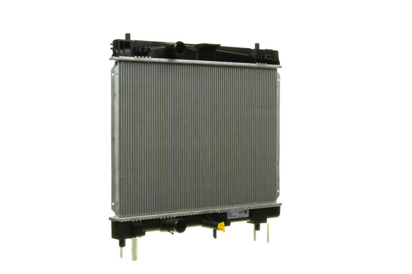 Mahle Original Radiateur CR 1860 000S