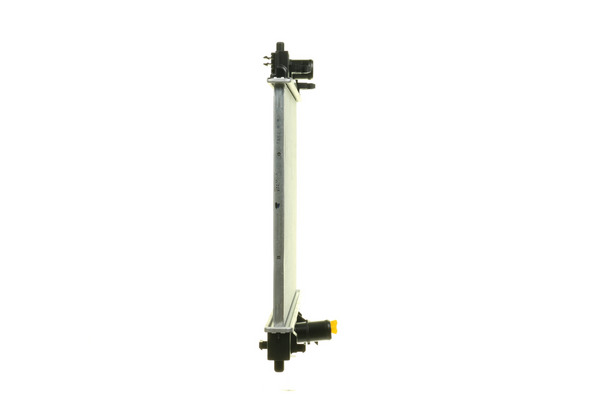Mahle Original Radiateur CR 1860 000S