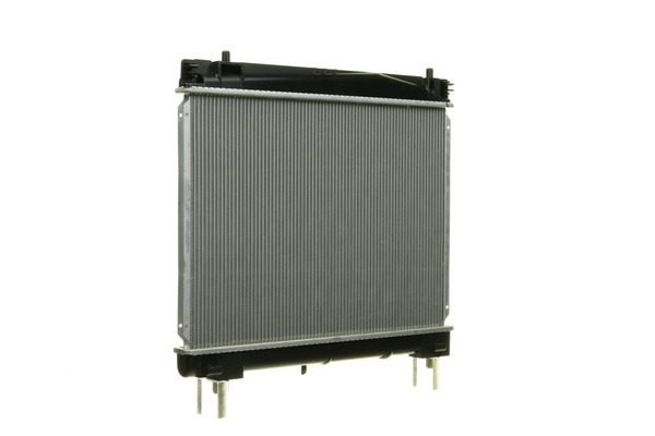 Mahle Original Radiateur CR 1860 000S