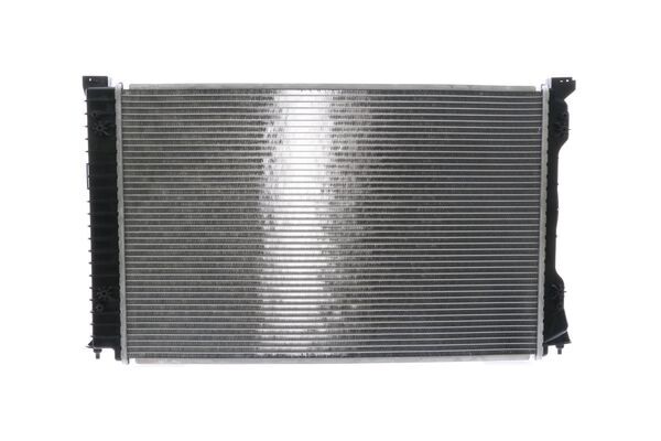 Mahle Original Radiateur CR 1861 000S