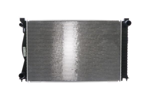 Mahle Original Radiateur CR 1861 000S