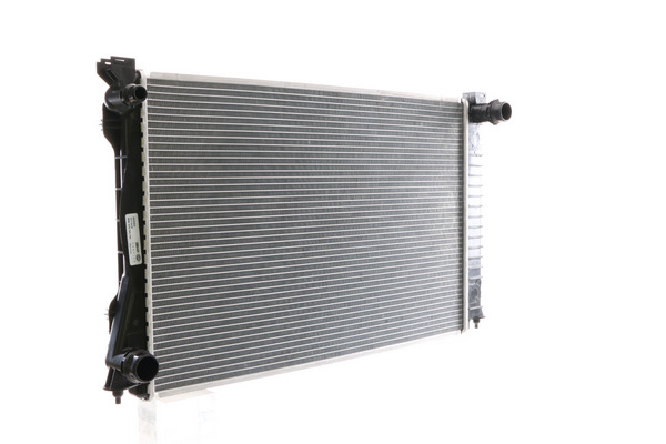 Mahle Original Radiateur CR 1861 000S