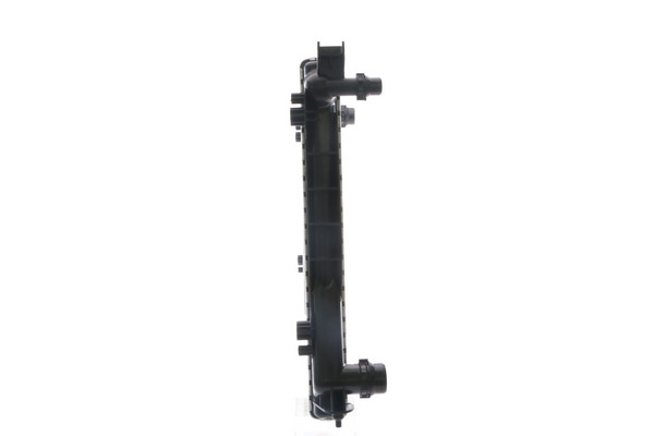 Mahle Original Radiateur CR 1861 000S
